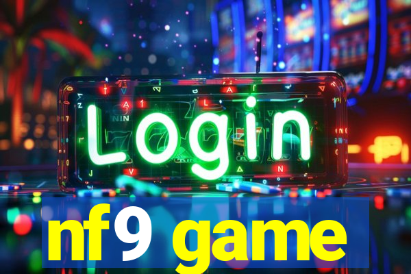 nf9 game